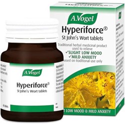 Hyperiforce® 60 tablets