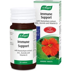 Immune Support