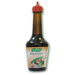 Kelpamare Seasoning sauce 85ml