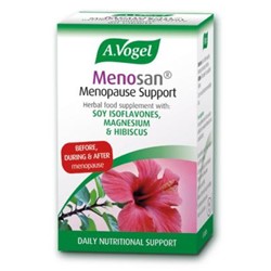 Menosan® Menopause Support 60 capsules