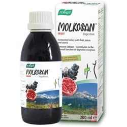 Molkosan® Fruit 200ml