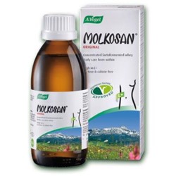 Molkosan® Original 200 or 500ml