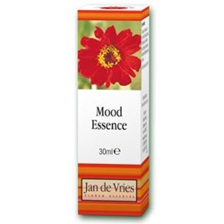 Mood Essence 30ml tincture