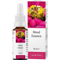 Mood Essence 30ml tincture