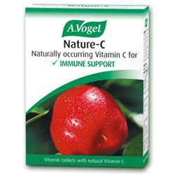 Nature-C Tablets 36 tablets