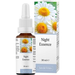 Night Essence 30ml tincture