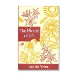 The Miracle of Life