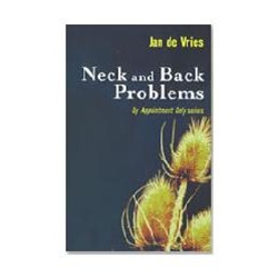 Neck & Back Problems