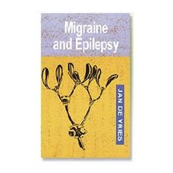 Migraine & Epilepsy