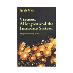Viruses, Allergies & The Immune System
