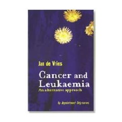 Cancer & Leukaemia