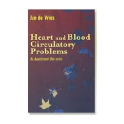 Heart and Blood Circulatory Problems