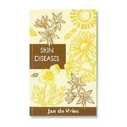 Skin Diseases