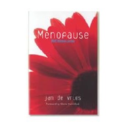 Menopause