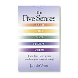 The Five Senses