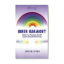 Inner Harmony