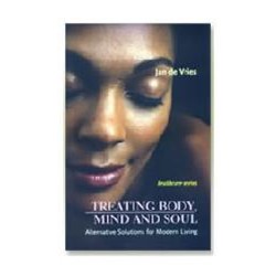 Treating Body, Mind and Soul