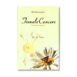 Female Cancers
