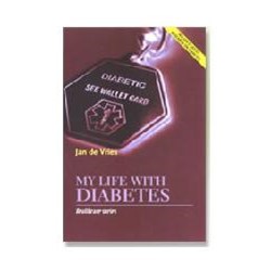 My Life With Diabetes