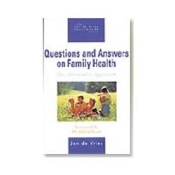 Questions & Answers on Family Health