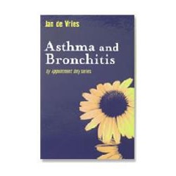 Asthma & Bronchitis