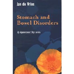 Stomach & Bowel Disorders