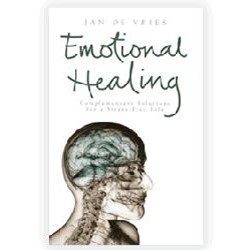 Emotional Healing