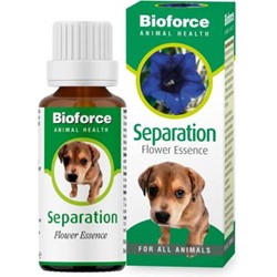 Animal - Separation Essence 30ml tincture