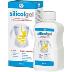 Silicol®gel