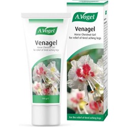 Venagel horse chestnut gel 100ml