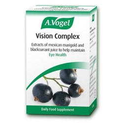 Vision Complex 45 Tabs