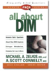 All about DIM