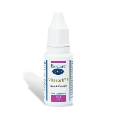 Vitabsorb B