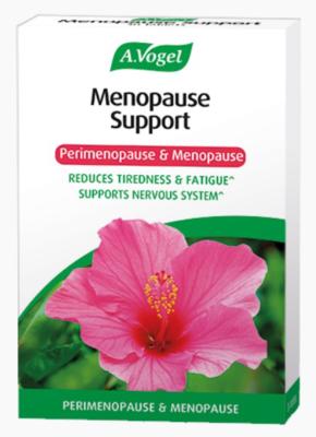 Menopause Support 30 or 60 capsules