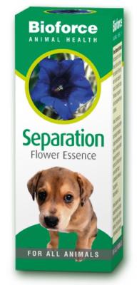 Animal - Separation Essence 30ml tincture