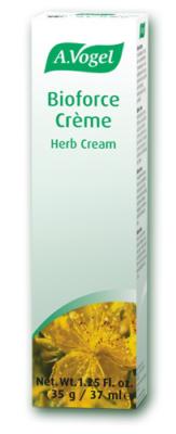 Bioforce Cream