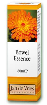 Bowel Essence 30ml tincture