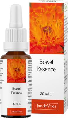Bowel Essence 30ml tincture