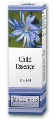 Child Essence 30ml tincture