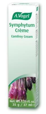 Comfrey cream, Skin Hydrator 35g