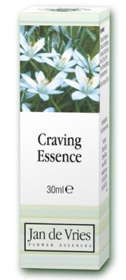 Craving Essence 30ml tincture