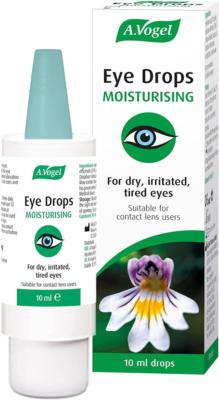 Eye Drops 10ml