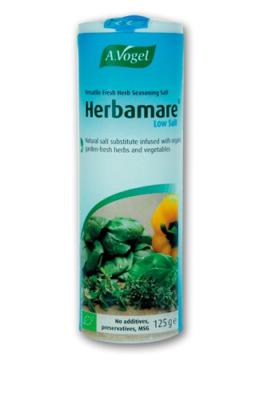 Herbamare®  Diet 125g