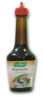 Kelpamare Seasoning sauce 85ml