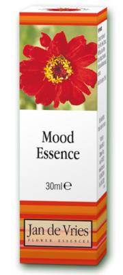 Mood Essence 30ml tincture