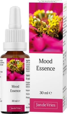 Mood Essence 30ml tincture