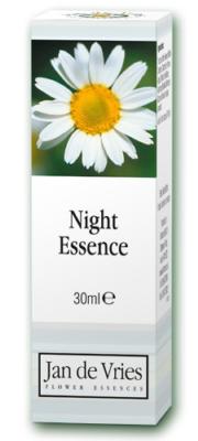 Night Essence 30ml tincture