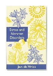 Stress & Nervous Disorders