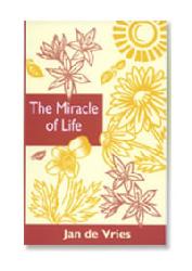 The Miracle of Life