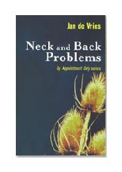 Neck & Back Problems